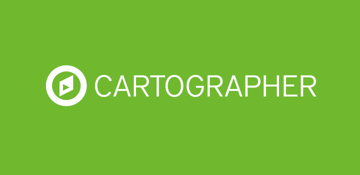 cartographer-image