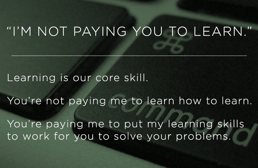 paying-to-learn