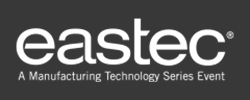 eastec logo