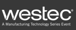 westec logo